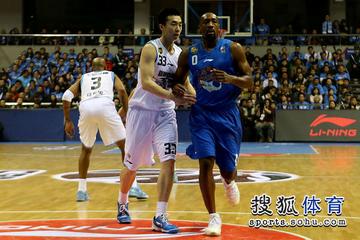 揭秘神秘的數(shù)字組合，探索關(guān)于8474999與m王中王一肖的故事，揭秘?cái)?shù)字組合背后的神秘故事，8474999與m王中王一肖探秘之旅