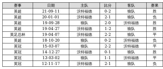 探索新奧歷史開獎記錄，揭秘2025年46期的秘密與策略，揭秘新奧歷史開獎記錄，探索第46期秘密與策略回顧