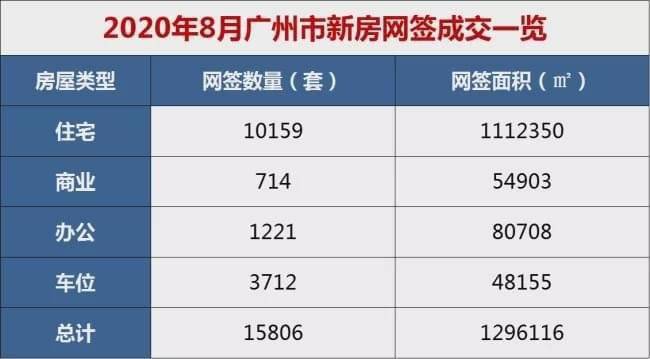 2025新奧歷史開獎記錄查詢表，全方位解讀與查詢指南，2025新奧歷史開獎記錄查詢表，全方位解讀與查詢指南