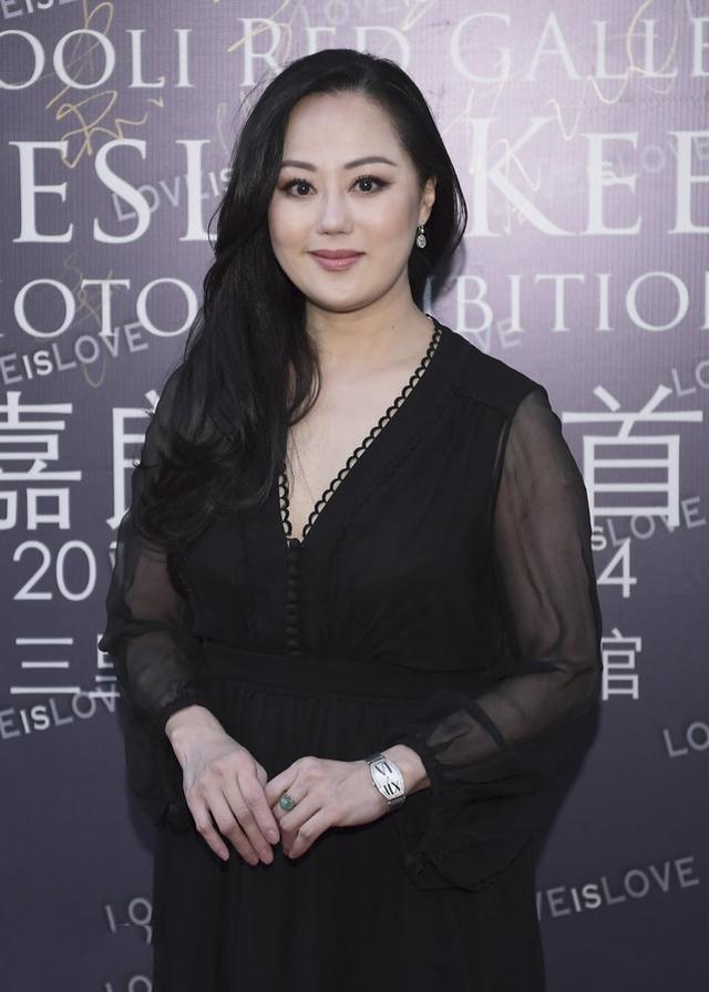 香港最快最精準免費資料獲取指南，香港免費資料獲取指南，快速精準獲取資訊