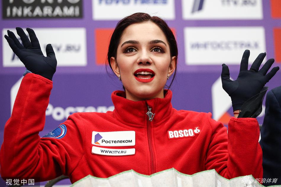 劉伯溫四不象一肖，神秘預(yù)言與傳奇色彩，劉伯溫神秘預(yù)言與傳奇色彩，四不象一肖探秘