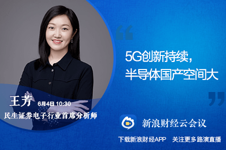 新浪財(cái)經(jīng)下的600844股票深度解析，新浪財(cái)經(jīng)獨(dú)家解析，600844股票深度報(bào)告