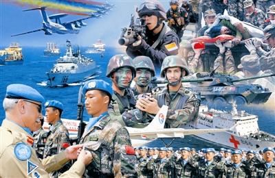 新浪軍事國(guó)際軍情，全球軍事動(dòng)態(tài)深度解析，全球軍事動(dòng)態(tài)深度解析，新浪軍事國(guó)際軍情綜述