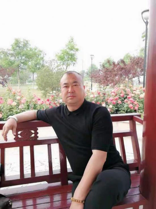 揭秘2021年娛樂八卦新聞熱點(diǎn)，一網(wǎng)打盡最新資訊，揭秘2021娛樂八卦熱點(diǎn)，最新資訊一網(wǎng)打盡