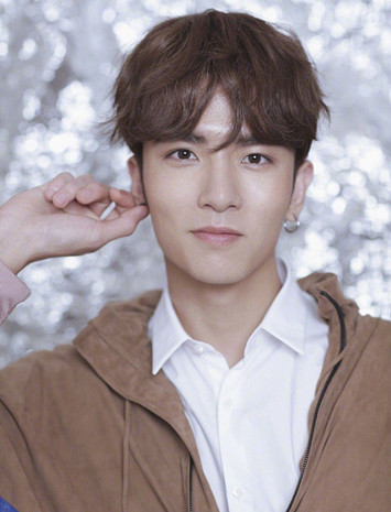 關(guān)于300495的最新消息全面解析，300495最新消息全面解析