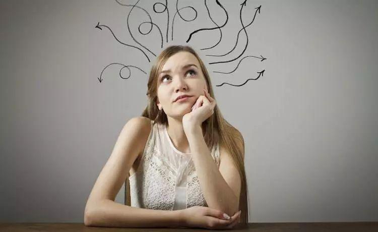 韓國女明星去世名單，令人痛心的離去，韓國女明星離世名單，令人哀痛的離去