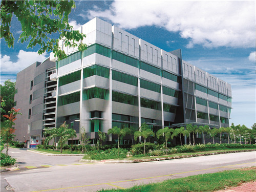 亞太科技，引領(lǐng)科技創(chuàng)新的先鋒力量，亞太科技，科技創(chuàng)新的先鋒力量引領(lǐng)者