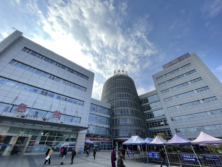 上海長海醫(yī)院，卓越醫(yī)療服務(wù)的典范，上海長海醫(yī)院，卓越醫(yī)療典范，服務(wù)至上