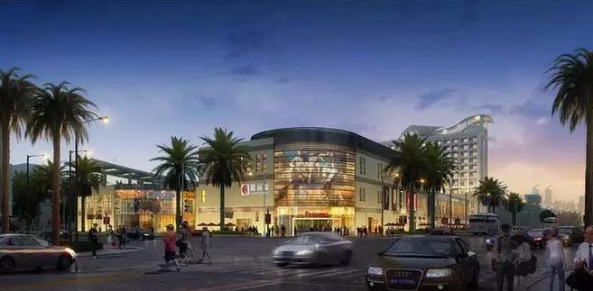 凱樂科技股票行情深度解析，凱樂科技股票行情全面解析