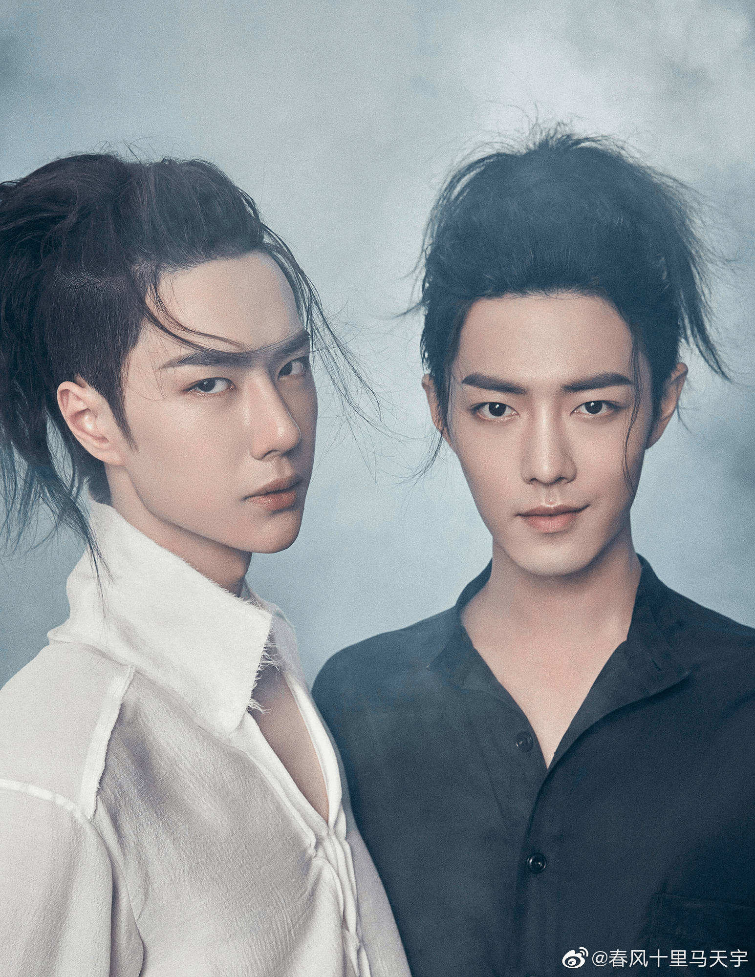 揭秘王中王一肖大公開資料，全方位了解一位杰出人物，揭秘王中王一肖，全方位了解杰出人物大公開資料