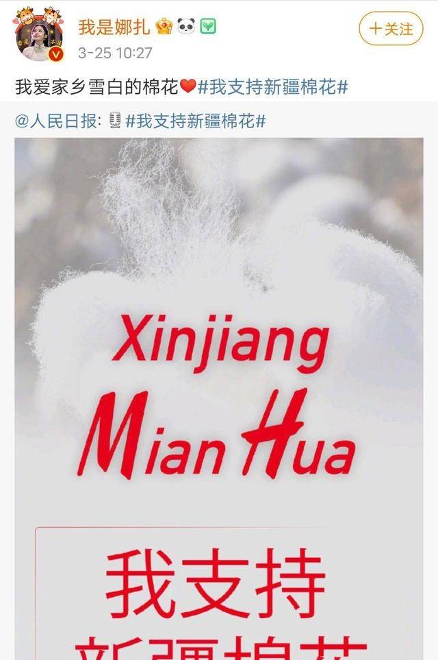 澳門金牛王中王一肖，揭秘背后的故事與秘密，澳門金牛王中王一肖，背后的故事與秘密揭秘