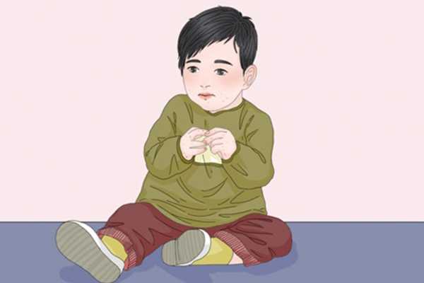 甲流痊愈時間解析，通常幾天能康復？，甲流痊愈時間解析，通常幾天可康復？