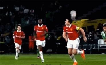 揭秘提升2025一碼一肖，精準預(yù)測的秘密策略與技巧，實現(xiàn)百分百精準預(yù)測！，揭秘精準預(yù)測策略，實現(xiàn)2025一碼一肖百分百預(yù)測的技巧與秘密策略！