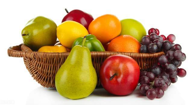 孕婦飲食指南，探討孕婦吃哪些水果最好，孕婦飲食指南，探討最佳水果選擇