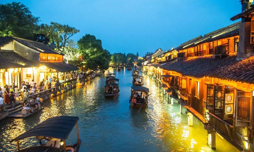 烏鎮(zhèn)西柵景區(qū)住宿官網(wǎng)，體驗(yàn)古鎮(zhèn)魅力的理想之地，烏鎮(zhèn)西柵景區(qū)住宿官網(wǎng)，古鎮(zhèn)魅力體驗(yàn)首選之地