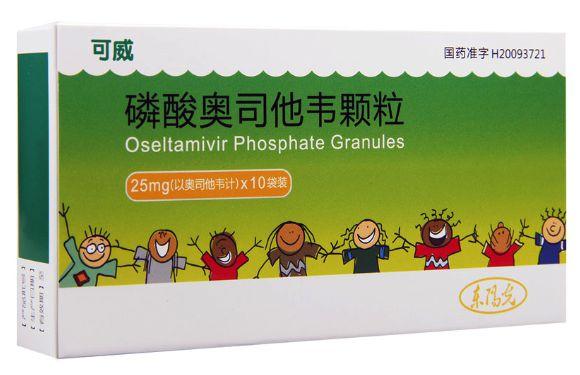 雙鷺?biāo)帢I(yè)股吧，探究企業(yè)潛力與未來發(fā)展前景，雙鷺?biāo)帢I(yè)股吧，企業(yè)潛力與未來發(fā)展前景探究