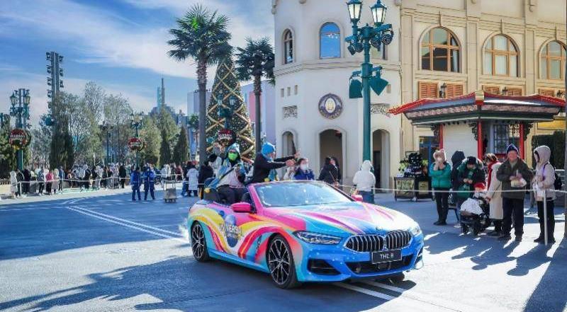 廣之旅國內(nèi)游線路，探索美麗的中國，廣之旅國內(nèi)游線路，探索中國之美