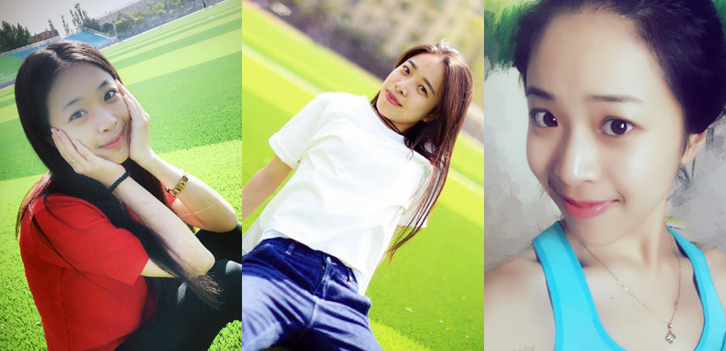 王中王一肖一馬賽，背后的故事與SEO洞察，王中王一肖一馬賽背后的故事與SEO洞察揭秘