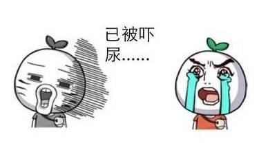 接電話頂?shù)氖苷f不出話的困惑與解析——知乎視角下的探討，知乎視角下的電話溝通難題解析，語言障礙與應對策略