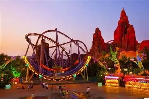 北京好玩的地方適合孩子，北京親子游好去處推薦