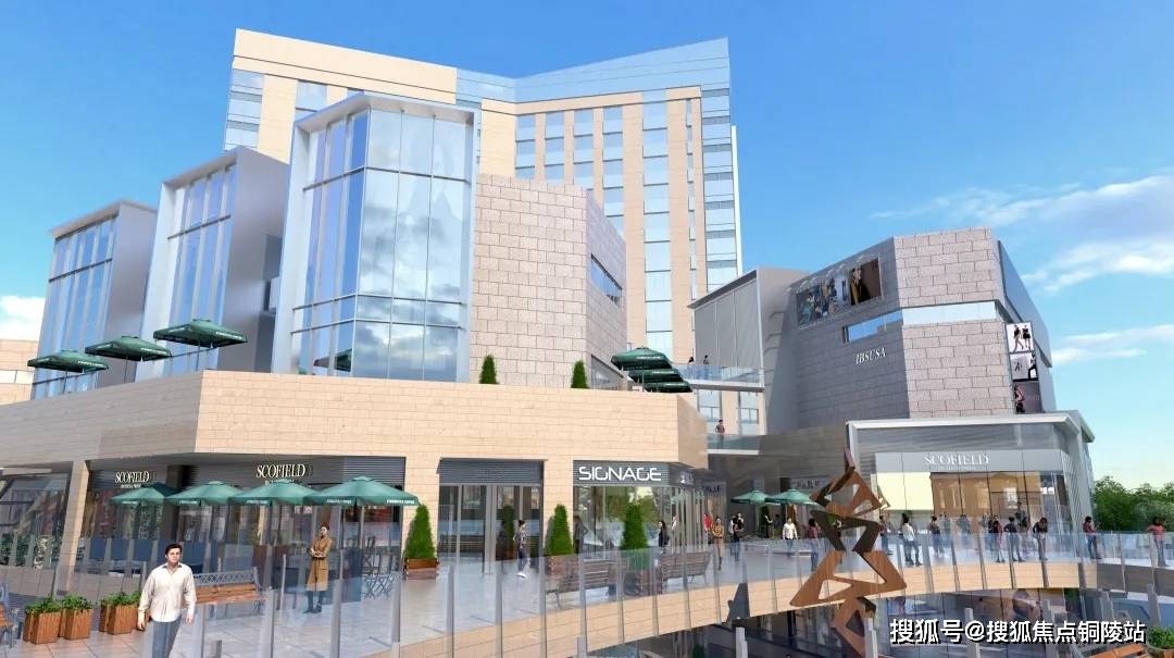 關(guān)于000767的最新消息全面解析，000767最新消息全面解析