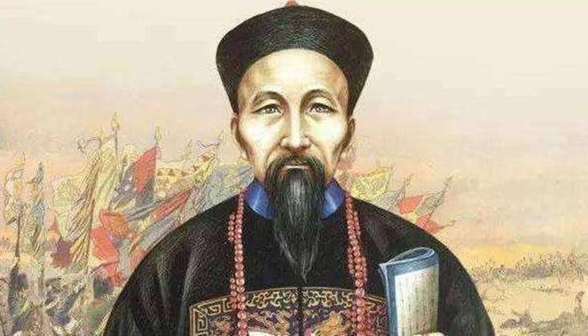 劉伯溫傳奇，洗衣準(zhǔn)選，揭秘一肖之謎，劉伯溫傳奇，揭秘一肖之謎，洗衣準(zhǔn)選之道