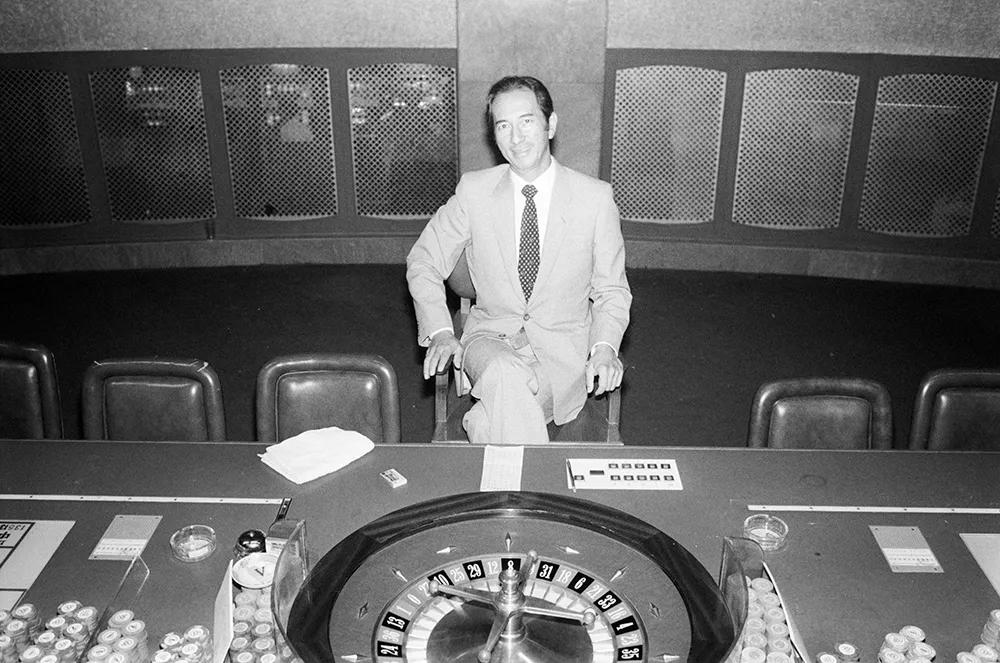 2025澳門生肖號(hào)碼表圖全面解析，澳門生肖號(hào)碼表圖解析，揭秘2025年生肖號(hào)碼全貌