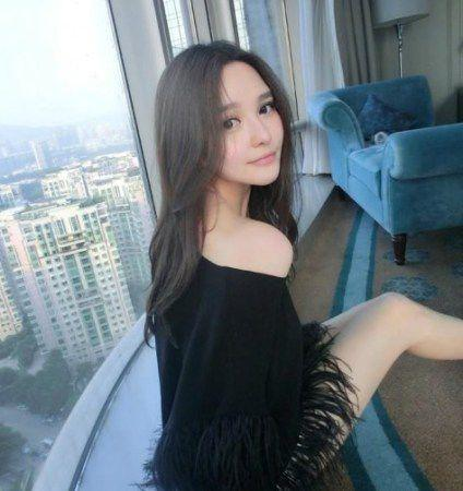 羅志祥個(gè)人資料及妻子簡(jiǎn)介，深入了解亞洲流行天王，羅志祥個(gè)人簡(jiǎn)介與妻子背景大揭秘，亞洲流行天王深度剖析