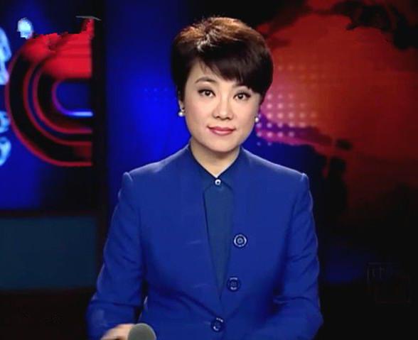 國際新聞最新消息，全球動態(tài)一網(wǎng)打盡，全球時事速遞，國際新聞一覽無余