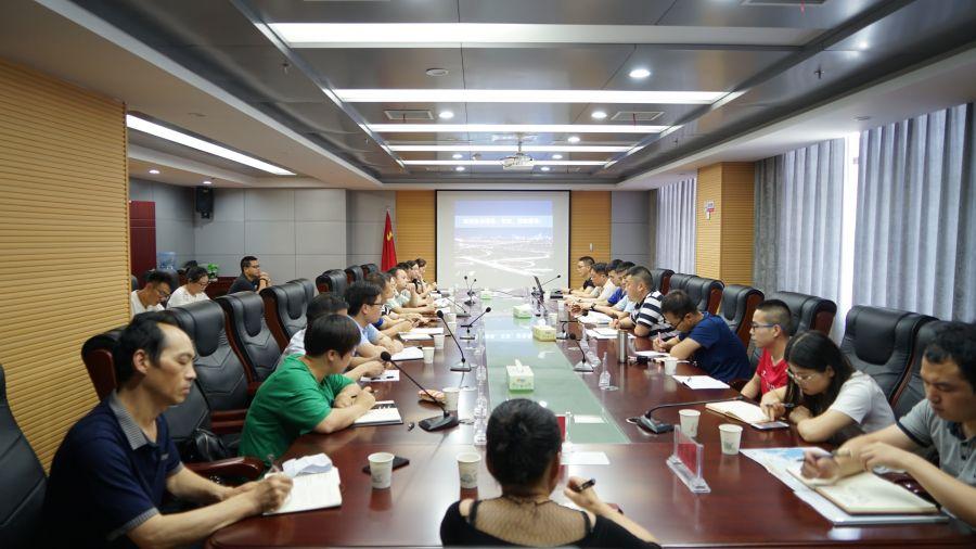 資料大全正版資料2025，全面解析與深度探索，資料大全正版資料2025，全面深度解析與探索