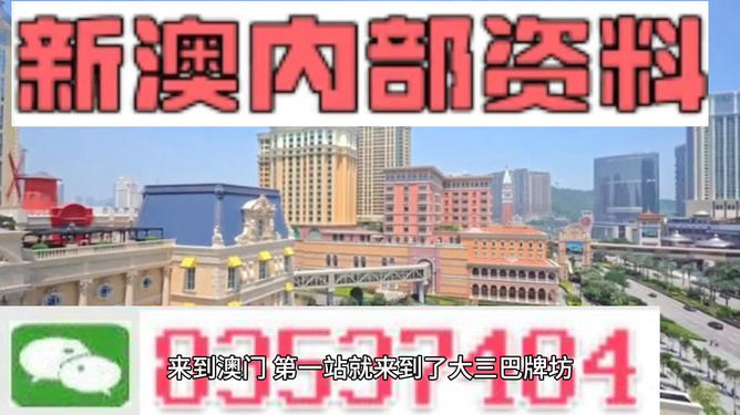 新澳新澳門正版資料，探索與解析，新澳新澳門正版資料深度解析與探索