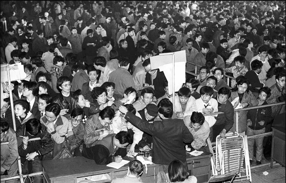 錦江在線股票，投資潛力與市場前景分析，錦江在線股票，投資潛力與市場前景深度解析