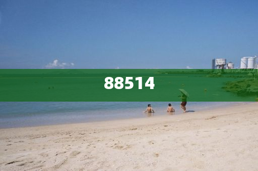 新奧集團，邁向2025，天天開啟新彩章，新奧集團邁向2025，每日開啟新篇章