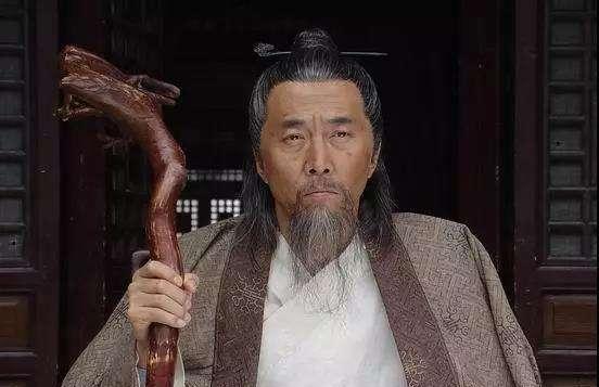 揭秘劉伯溫猜一肖的神秘傳說，劉伯溫猜一肖的神秘傳說揭秘