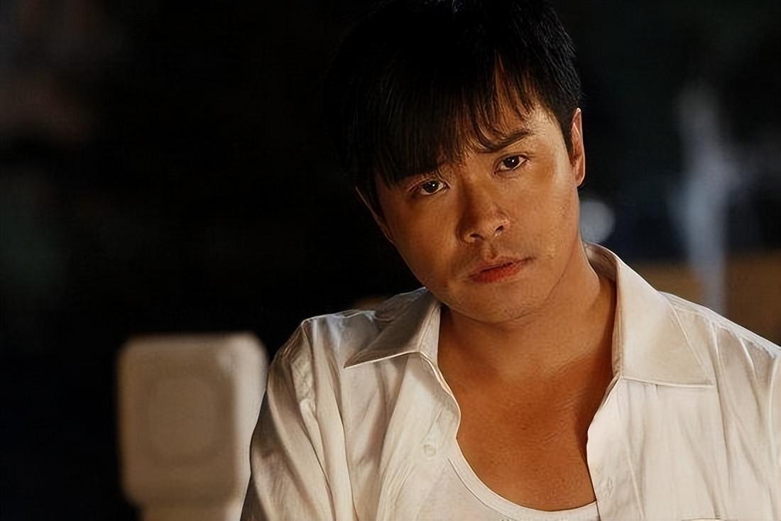 陳思誠(chéng)前妻，揭秘背后的故事與影響，陳思誠(chéng)前妻背后的故事與影響揭秘