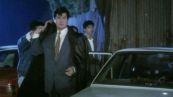 鄧光榮簡(jiǎn)介——一位卓越的人物傳記，鄧光榮，卓越人生的傳記概述