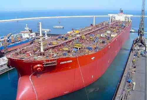 航空母艦的作用是什么，核心功能與戰(zhàn)略價(jià)值解析，航空母艦的核心功能與戰(zhàn)略價(jià)值解析，多功能航母的作用及戰(zhàn)略意義探討