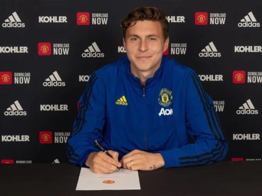 2025年正版資料免費大全一肖，未來的知識共享與資源獲取新模式，未來知識共享與資源獲取新模式，2025正版資料一肖免費大全