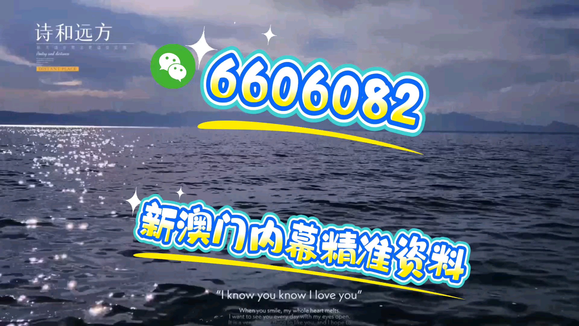新澳門今晚開獎結(jié)果及2021年11月開獎結(jié)果回顧，澳門近期開獎結(jié)果回顧，今晚開獎及11月開獎一覽