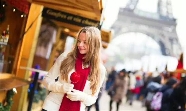 歐洲旅游注意事項，一次完美的旅行體驗指南，歐洲旅游全攻略，一次完美的旅行體驗指南與注意事項