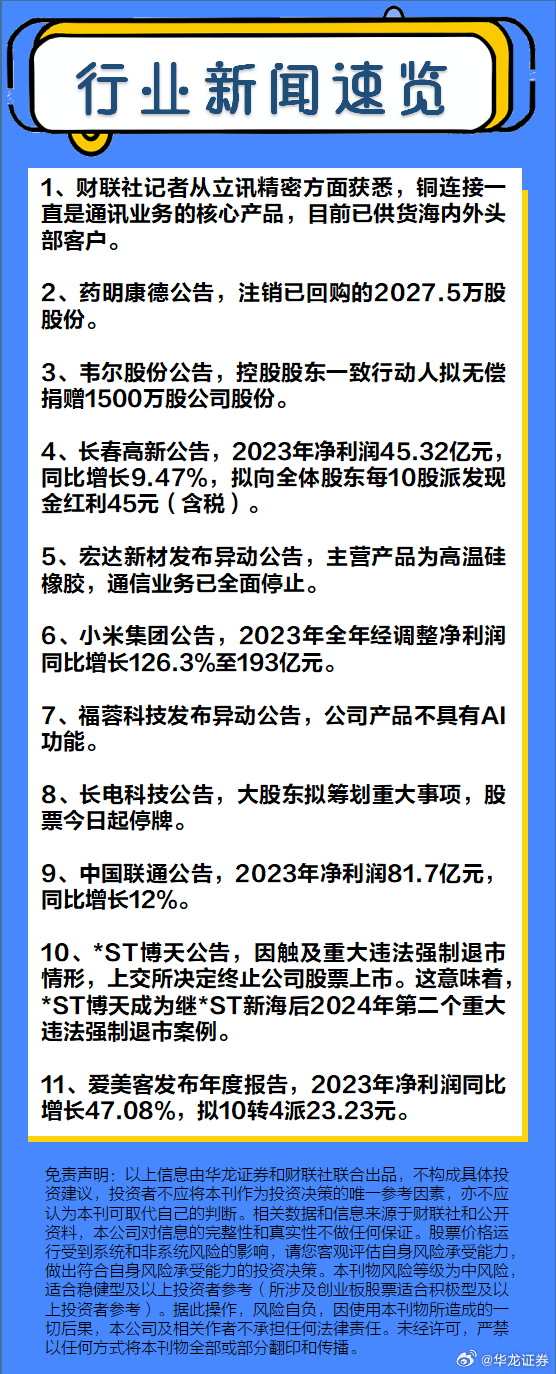 今日國內(nèi)新聞精選十則，今日國內(nèi)新聞精選TOP10