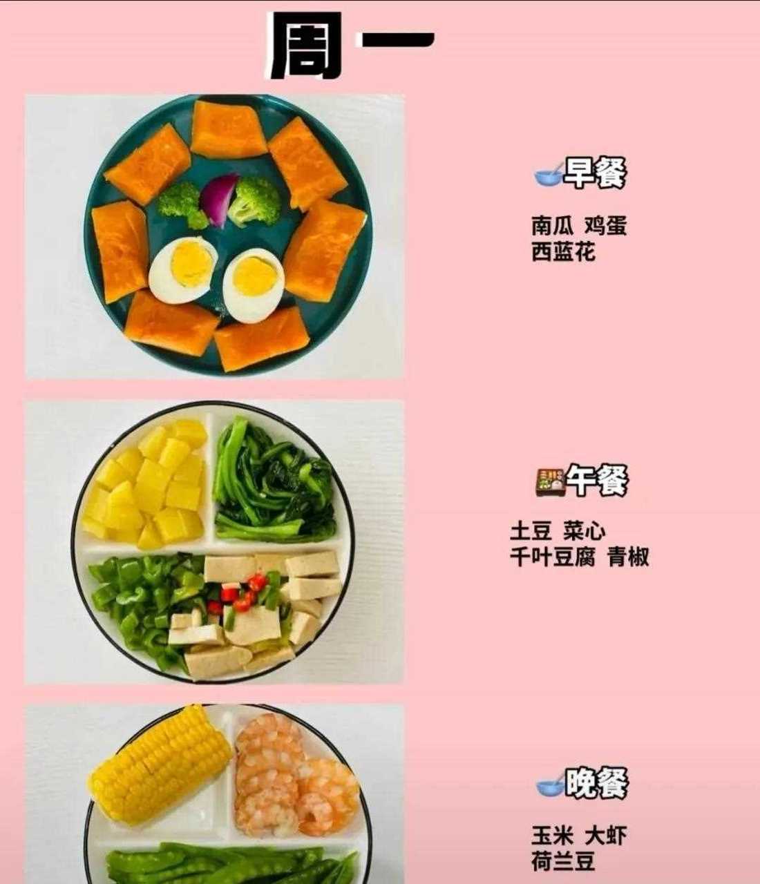 一日三餐減肥食譜，科學(xué)飲食助你輕松瘦身，科學(xué)飲食減肥法，一日三餐減肥食譜助你輕松瘦身之旅