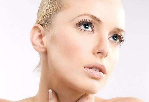 快速去痘印最有效方法，快速有效的去痘印方法