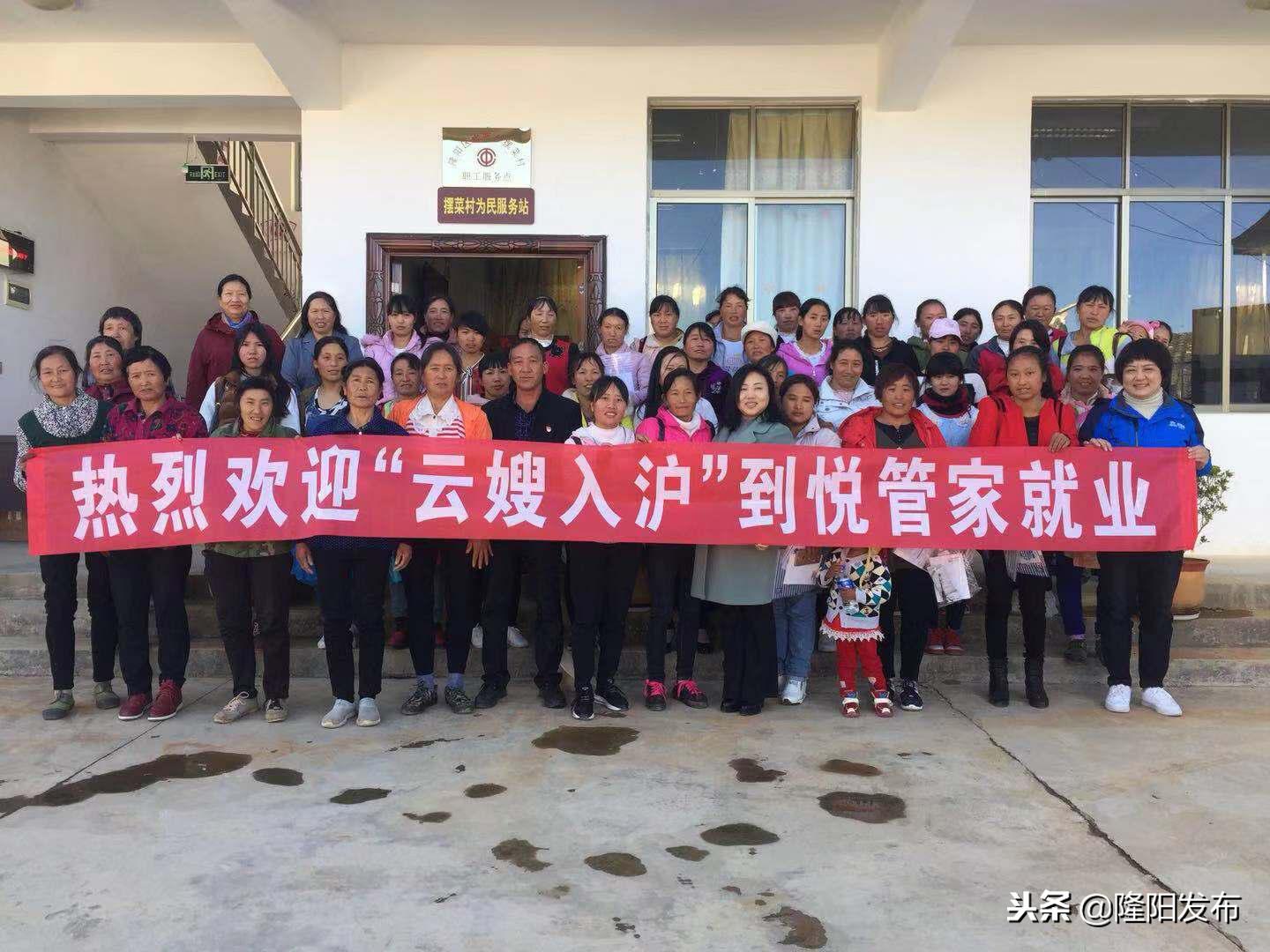 管家一碼中一肖，揭秘精準(zhǔn)預(yù)測(cè)的秘密，揭秘管家一碼中一肖的精準(zhǔn)預(yù)測(cè)秘訣