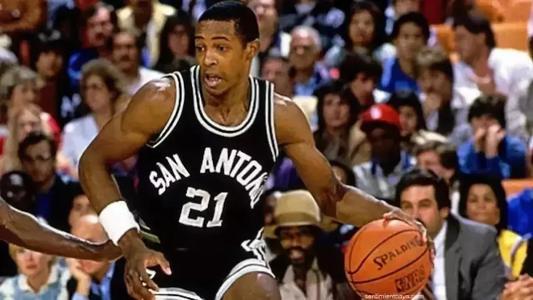 四肖期期期準(zhǔn)一王中王，揭秘精準(zhǔn)預(yù)測(cè)背后的秘密，揭秘四肖期期精準(zhǔn)預(yù)測(cè)之王，一王中王的秘密