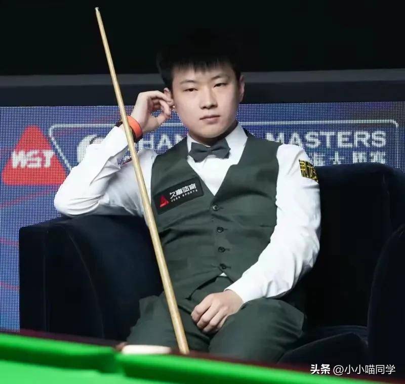 探索神秘的數(shù)字組合，7777788888四肖免費揭秘，揭秘神秘數(shù)字組合77777與88888的四肖秘密