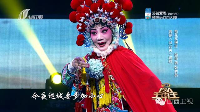 王中王，一馬一肖期期準(zhǔn)的獨(dú)特魅力與奧秘探索，王中王的獨(dú)特魅力與奧秘探索，一馬一肖期期準(zhǔn)揭秘