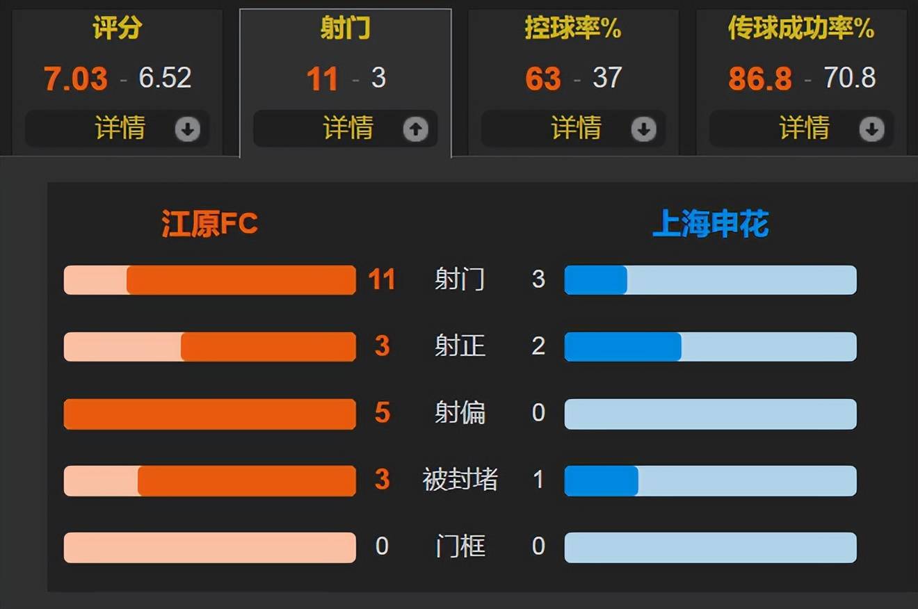 揭秘777788888精準管家婆最新動態(tài)，一網(wǎng)打盡最新消息，揭秘，最新動態(tài)與一網(wǎng)打盡消息——精準管家婆777788888最新資訊速遞