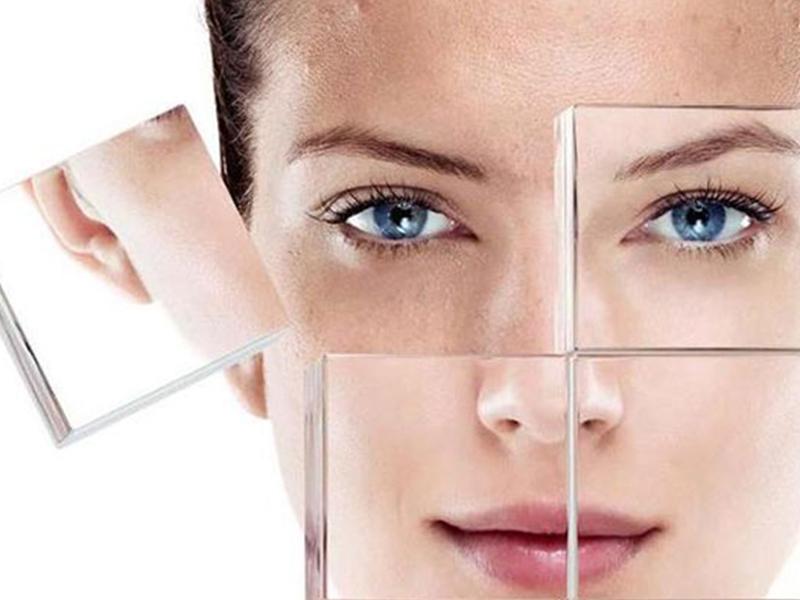 做完光子嫩膚后的注意事項(xiàng)全面指南，光子嫩膚后的全面護(hù)理指南，注意事項(xiàng)詳解