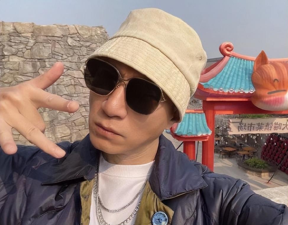 孫紅雷的現(xiàn)任老婆——揭秘幸福背后的故事，孫紅雷現(xiàn)任老婆揭秘，幸福背后的故事探秘